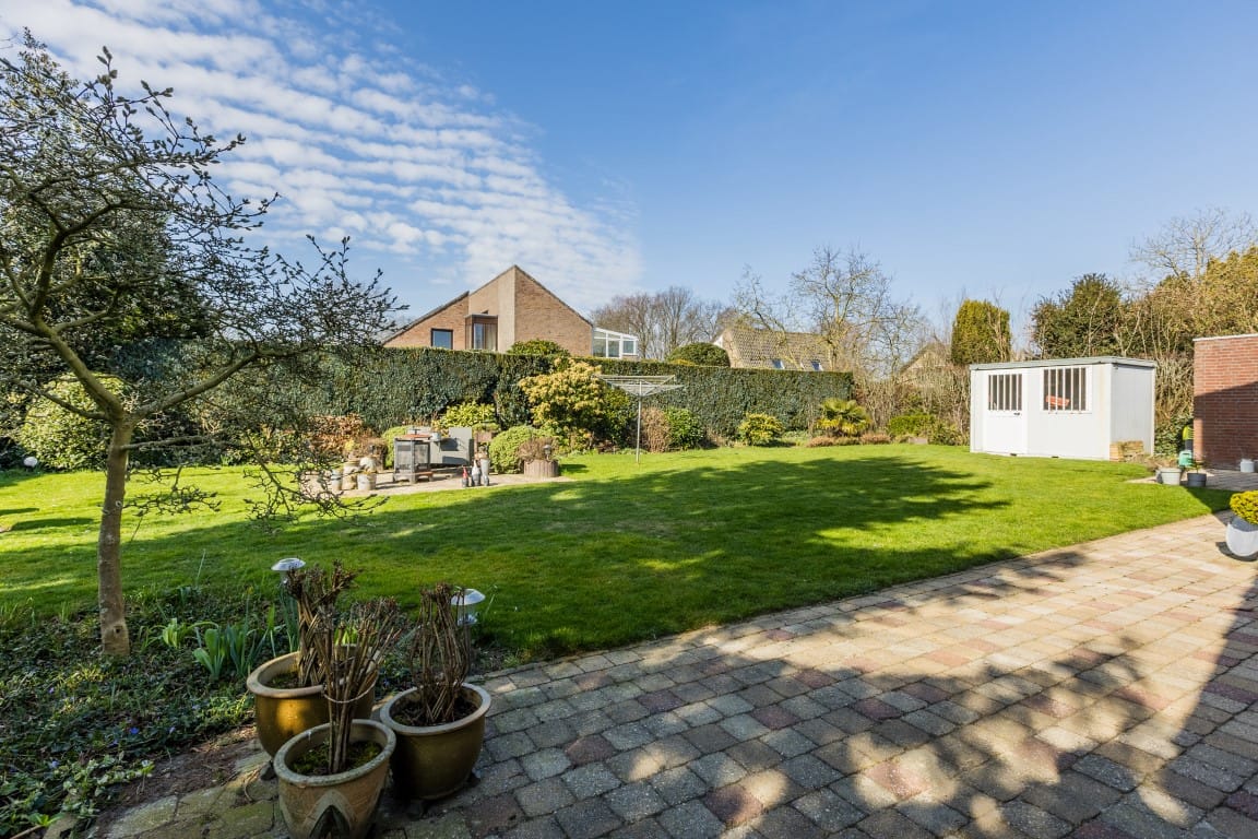 Photo 39 of Gagelboslaan 146