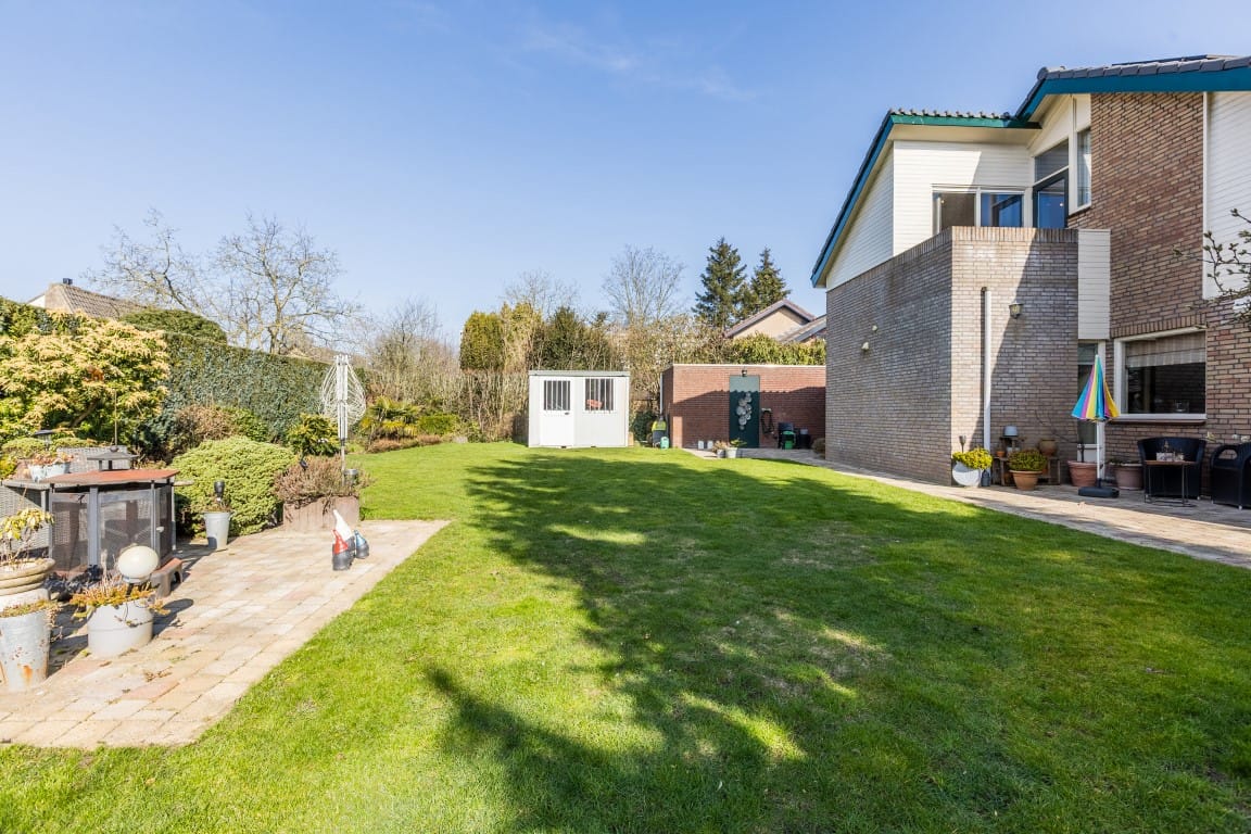 Photo 40 of Gagelboslaan 146