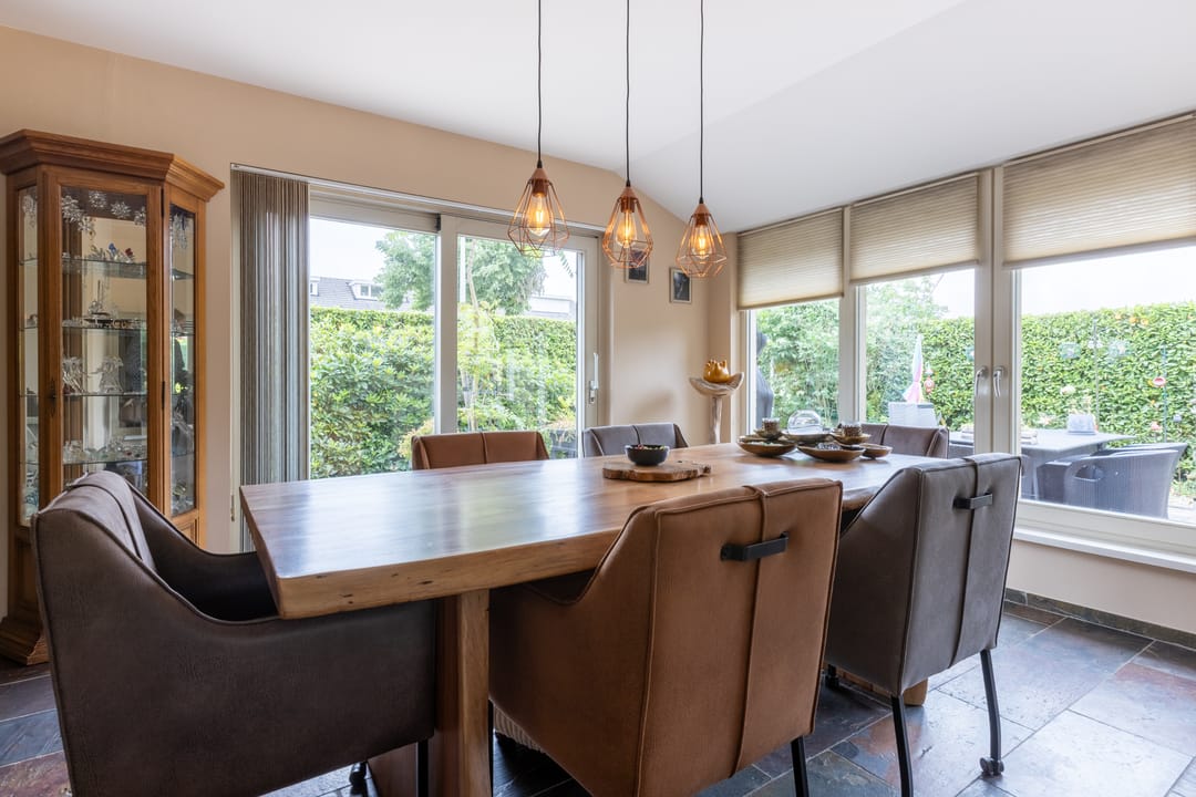 Photo 11 of Gagelboslaan 146