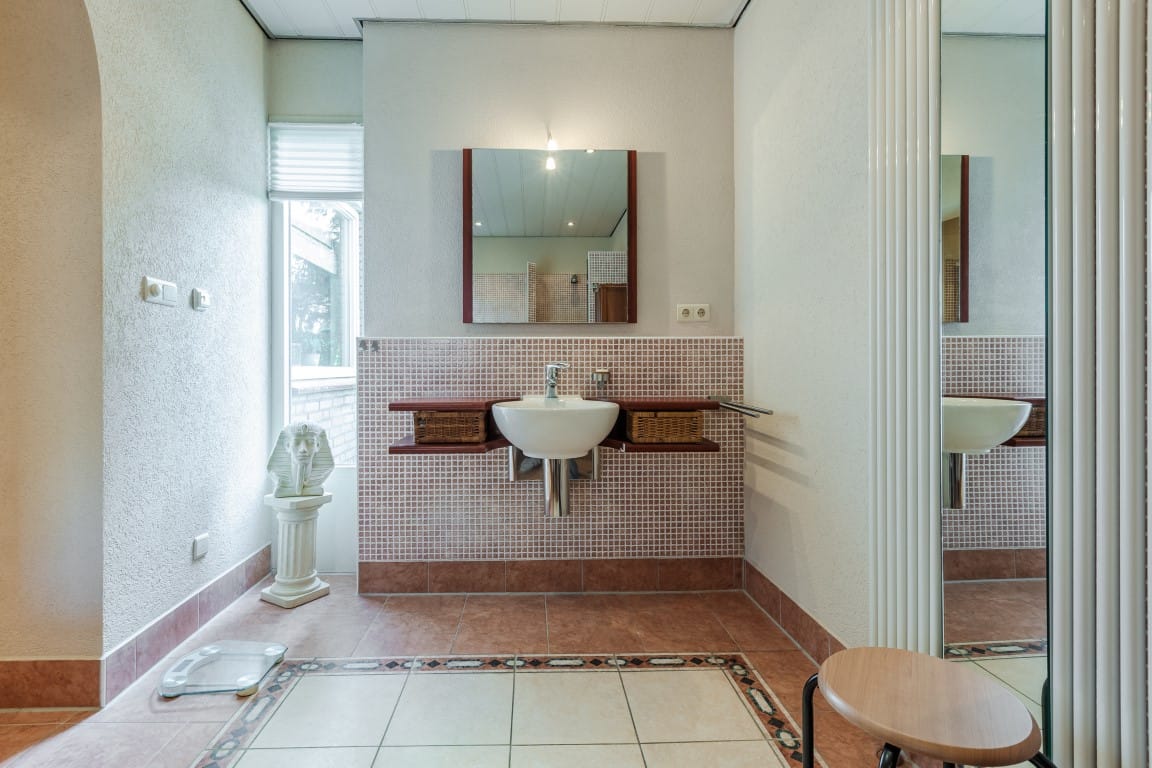 Photo 24 of Gagelboslaan 146