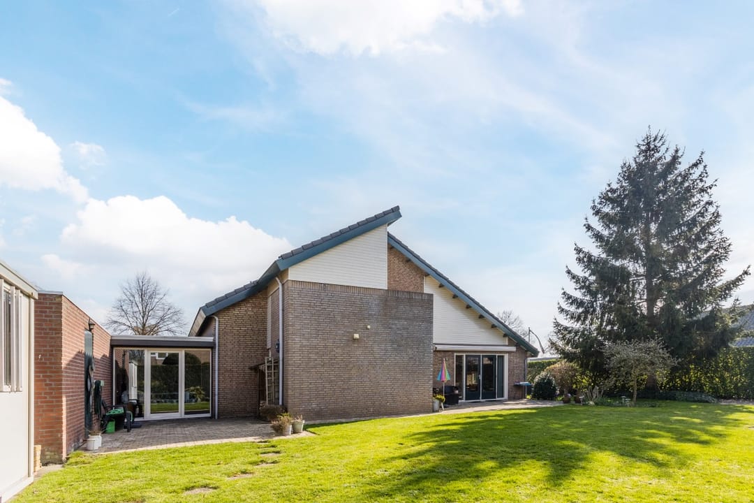 Photo 41 of Gagelboslaan 146