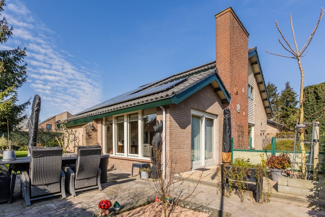 Photo 43 of Gagelboslaan 146