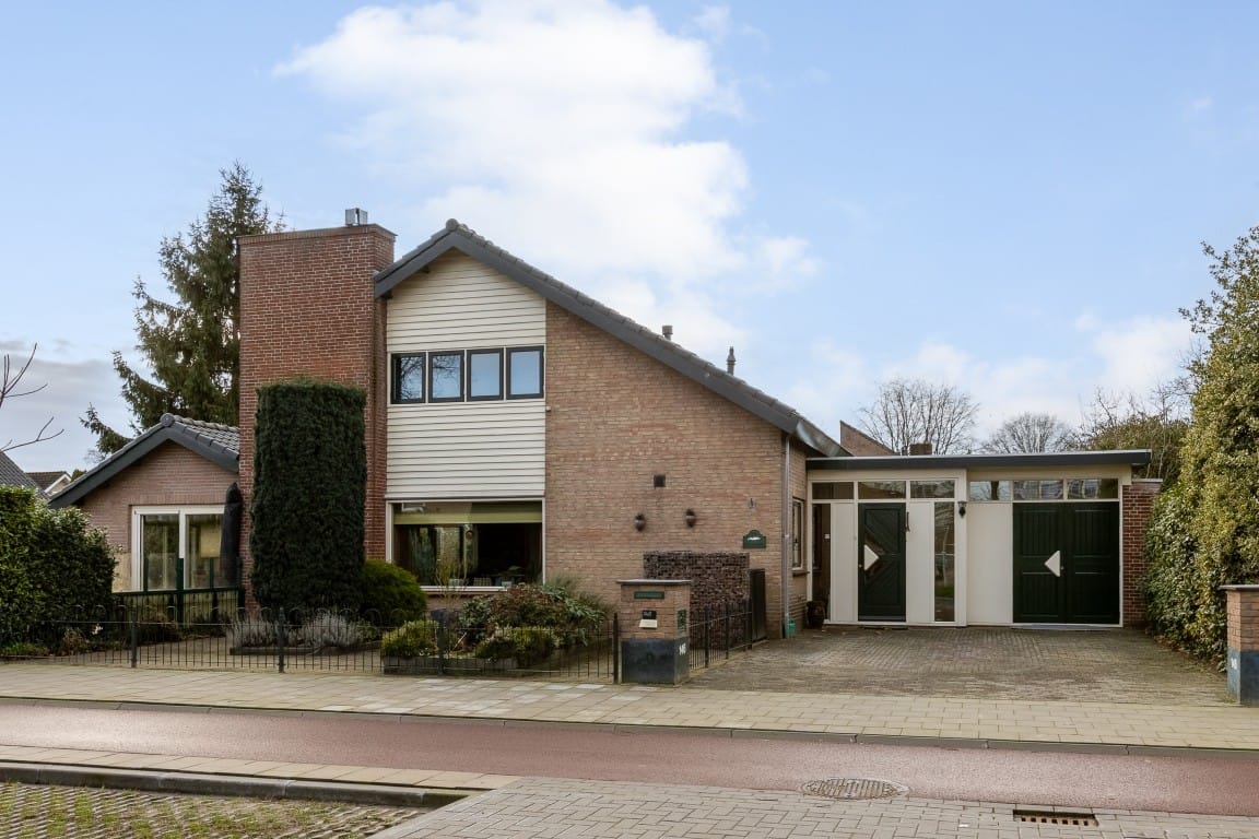 Photo 44 of Gagelboslaan 146