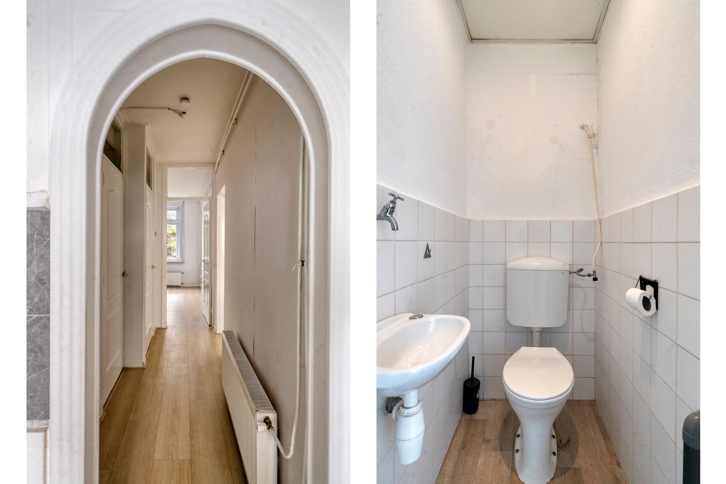 Photo 5 of Schiedamseweg Beneden 463-02R