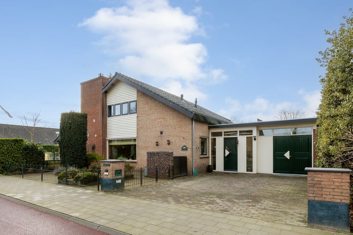 Photo 45 of Gagelboslaan 146