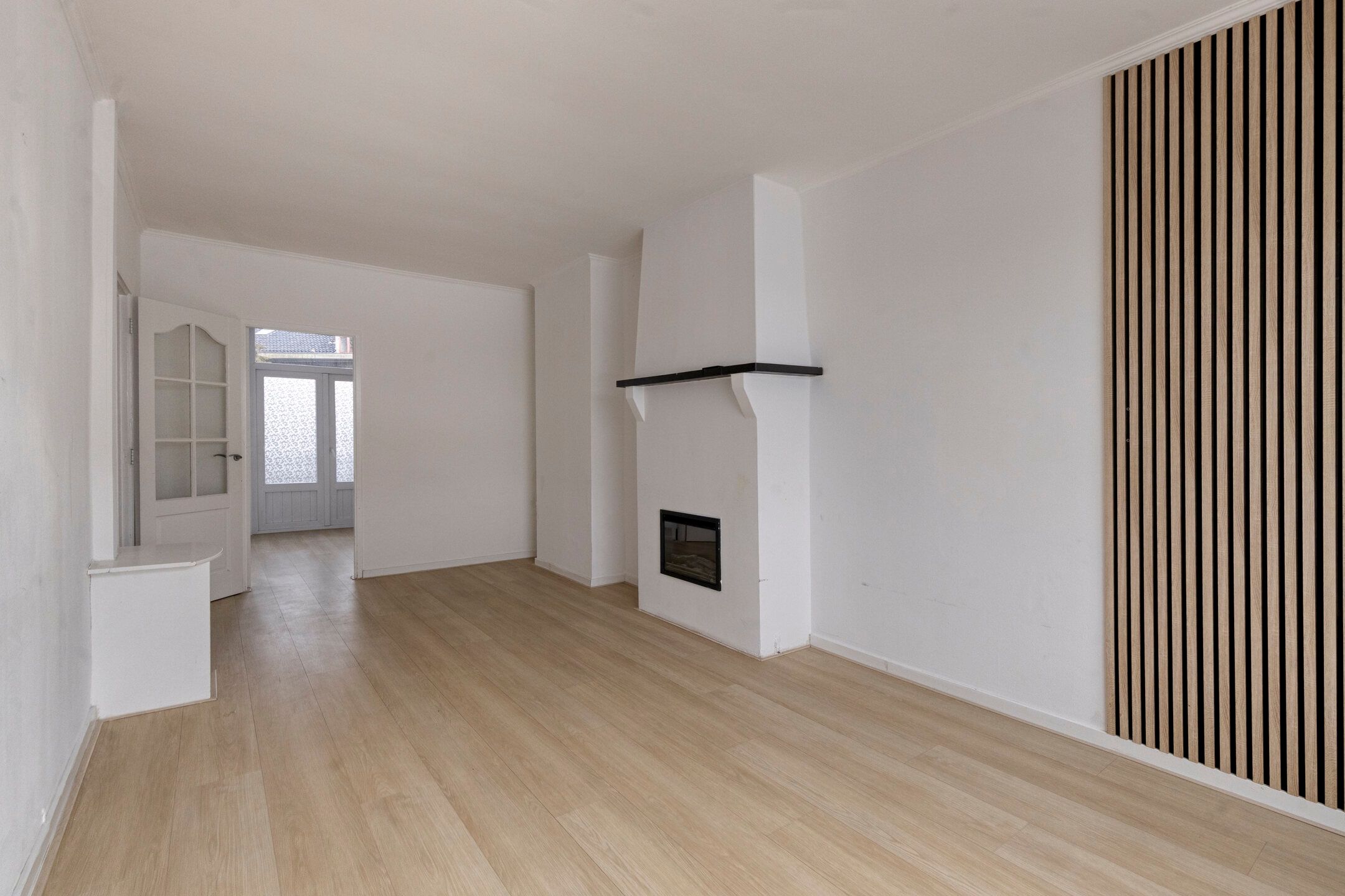 Photo 6 of Schiedamseweg Beneden 463-02R