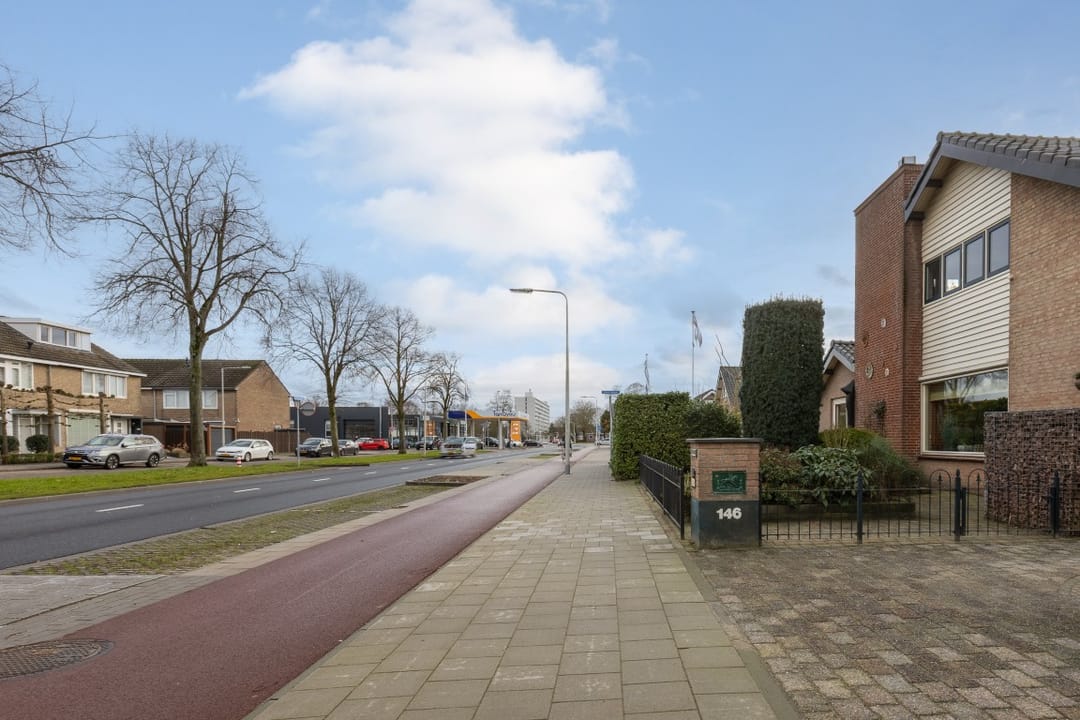 Photo 46 of Gagelboslaan 146