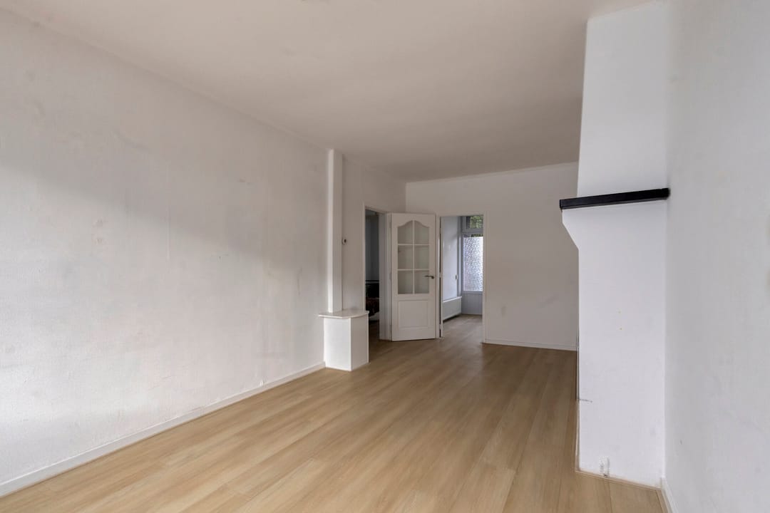 Photo 7 of Schiedamseweg Beneden 463-02R