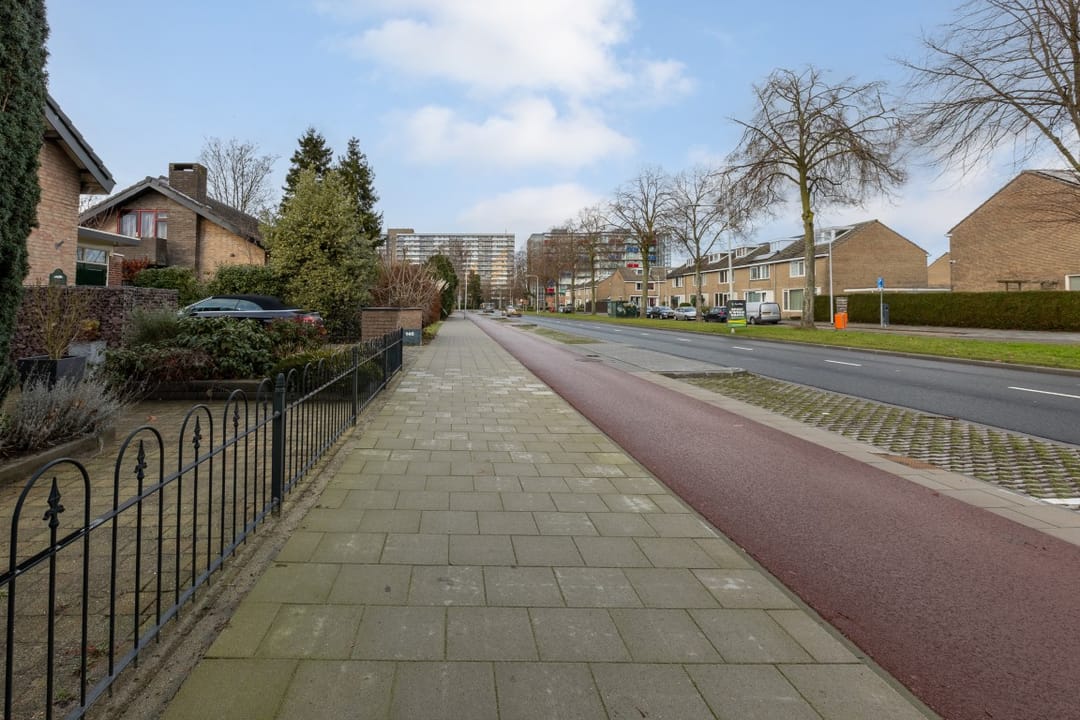 Photo 47 of Gagelboslaan 146