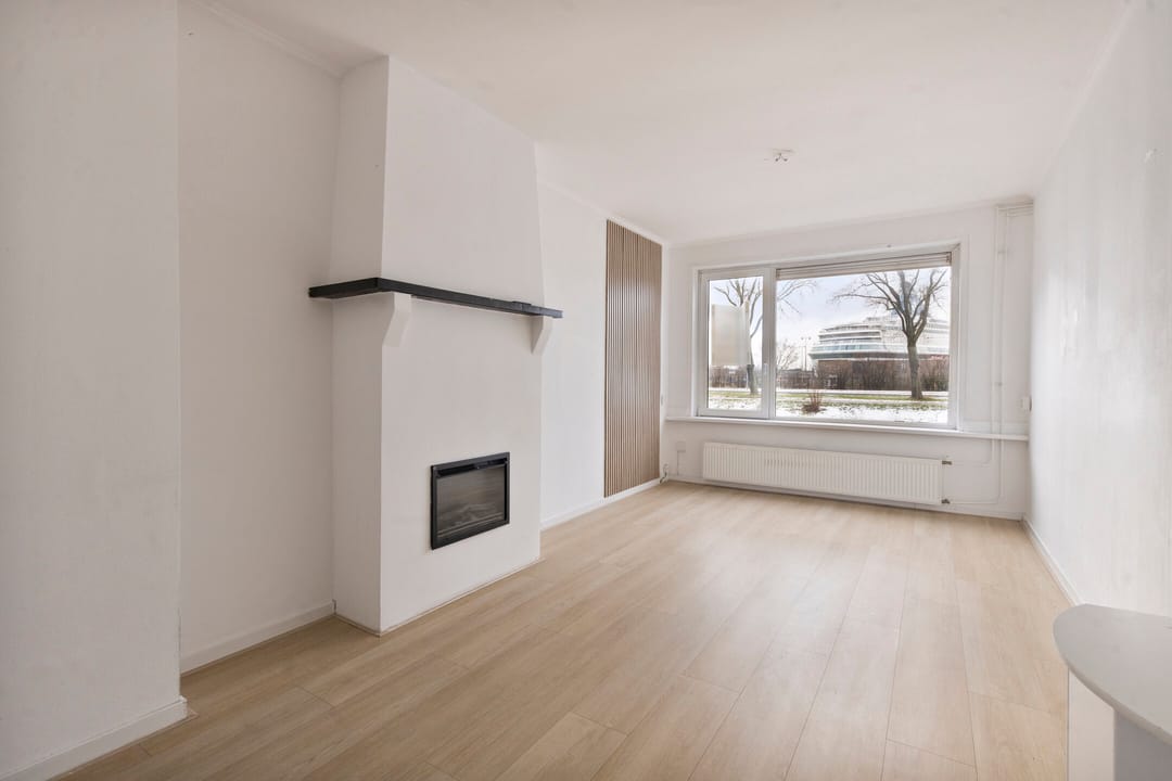 Photo 8 of Schiedamseweg Beneden 463-02R