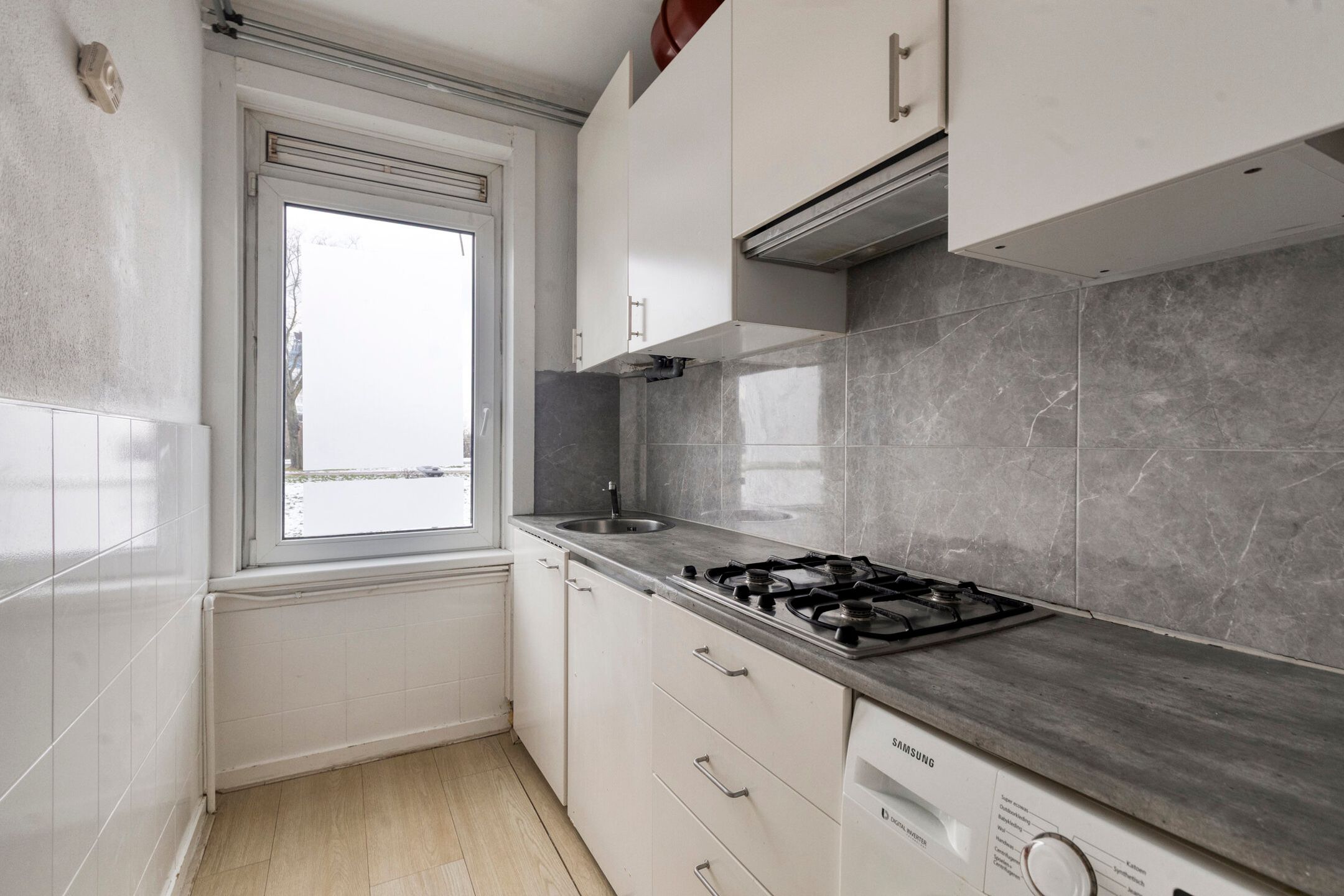 Photo 9 of Schiedamseweg Beneden 463-02R