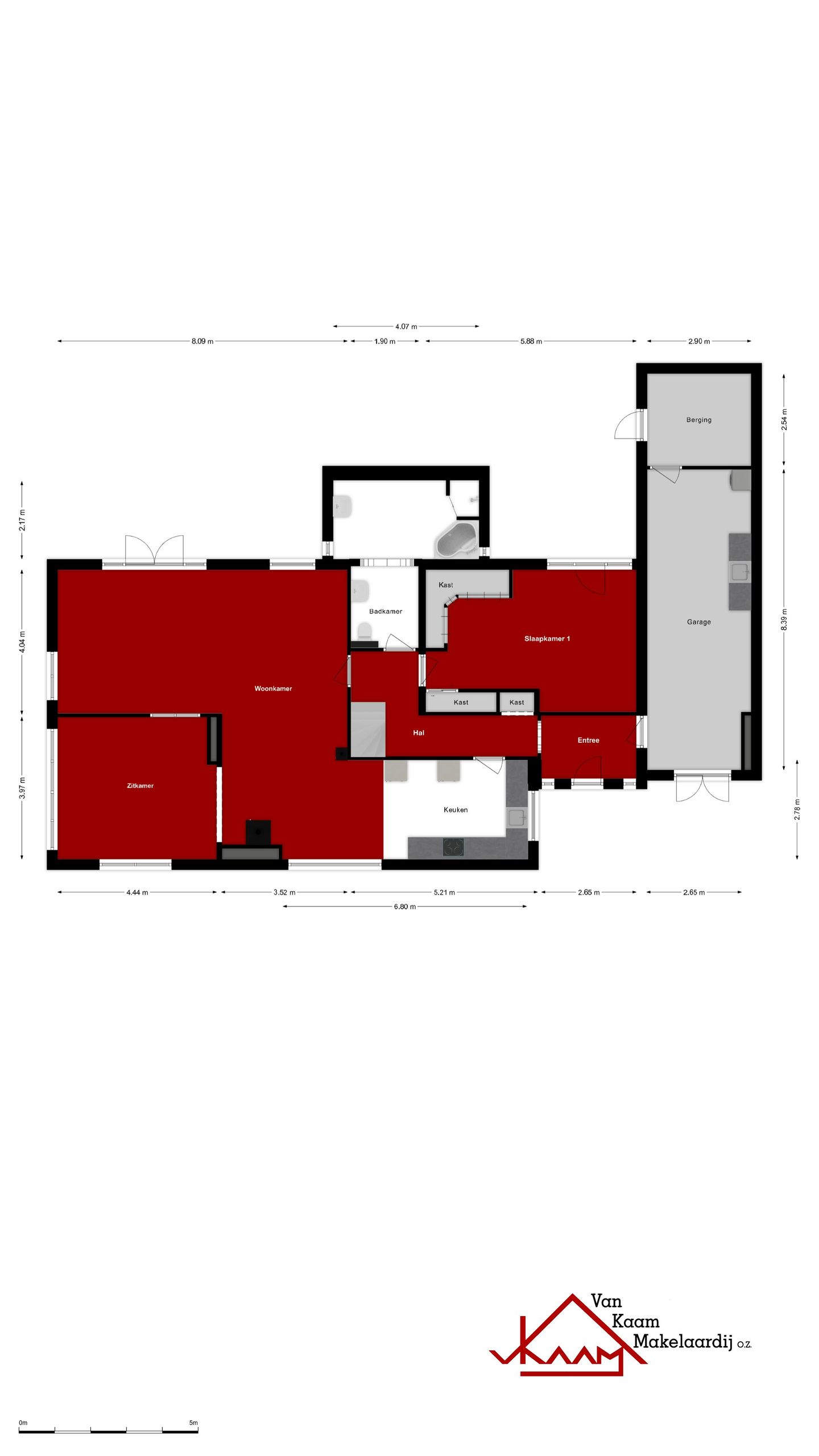 Photo 50 of Gagelboslaan 146