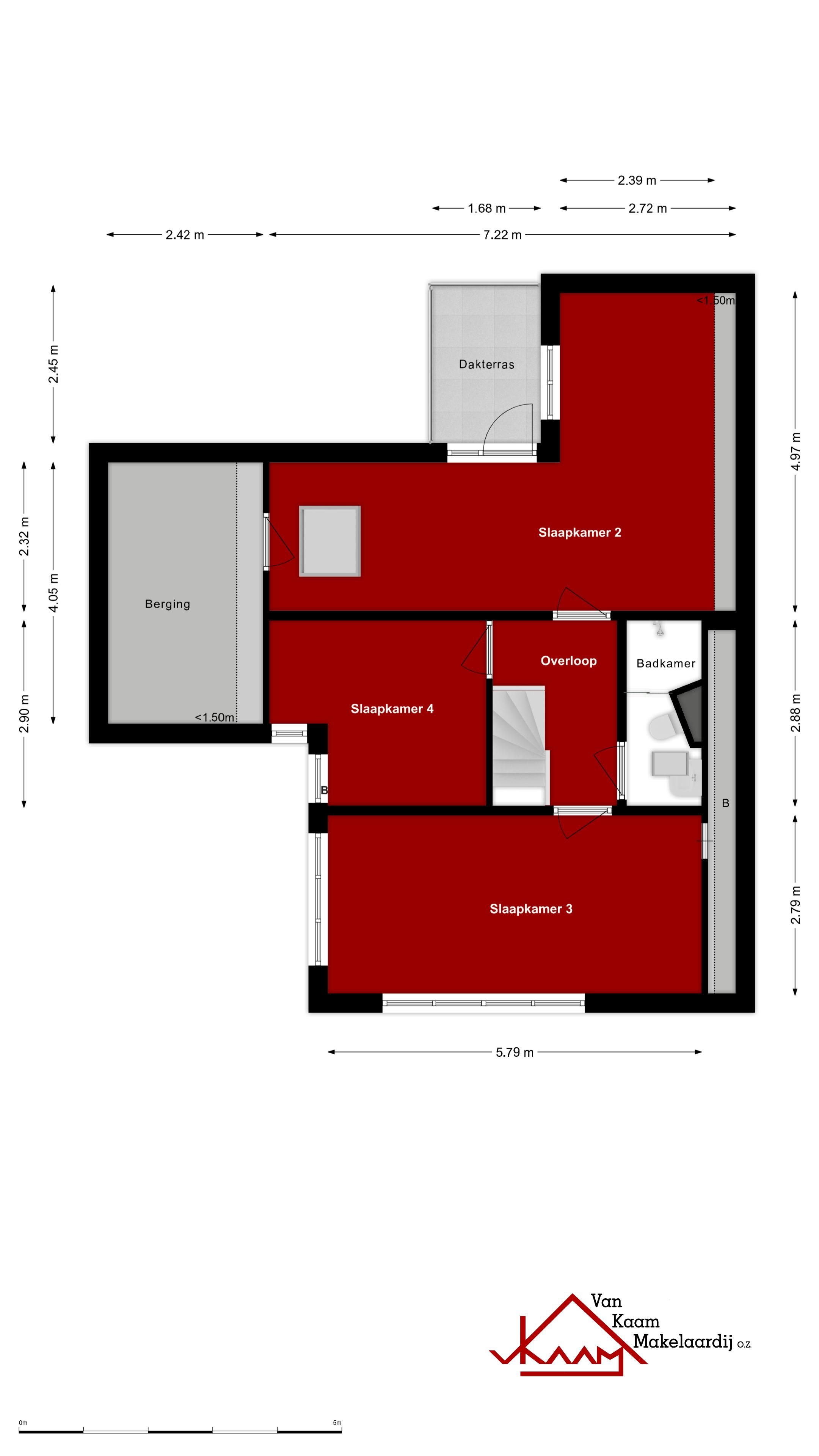 Photo 51 of Gagelboslaan 146