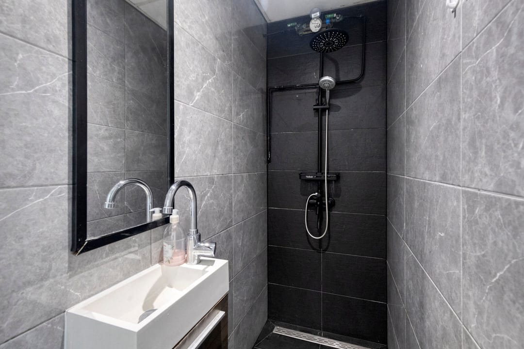 Photo 11 of Schiedamseweg Beneden 463-02R