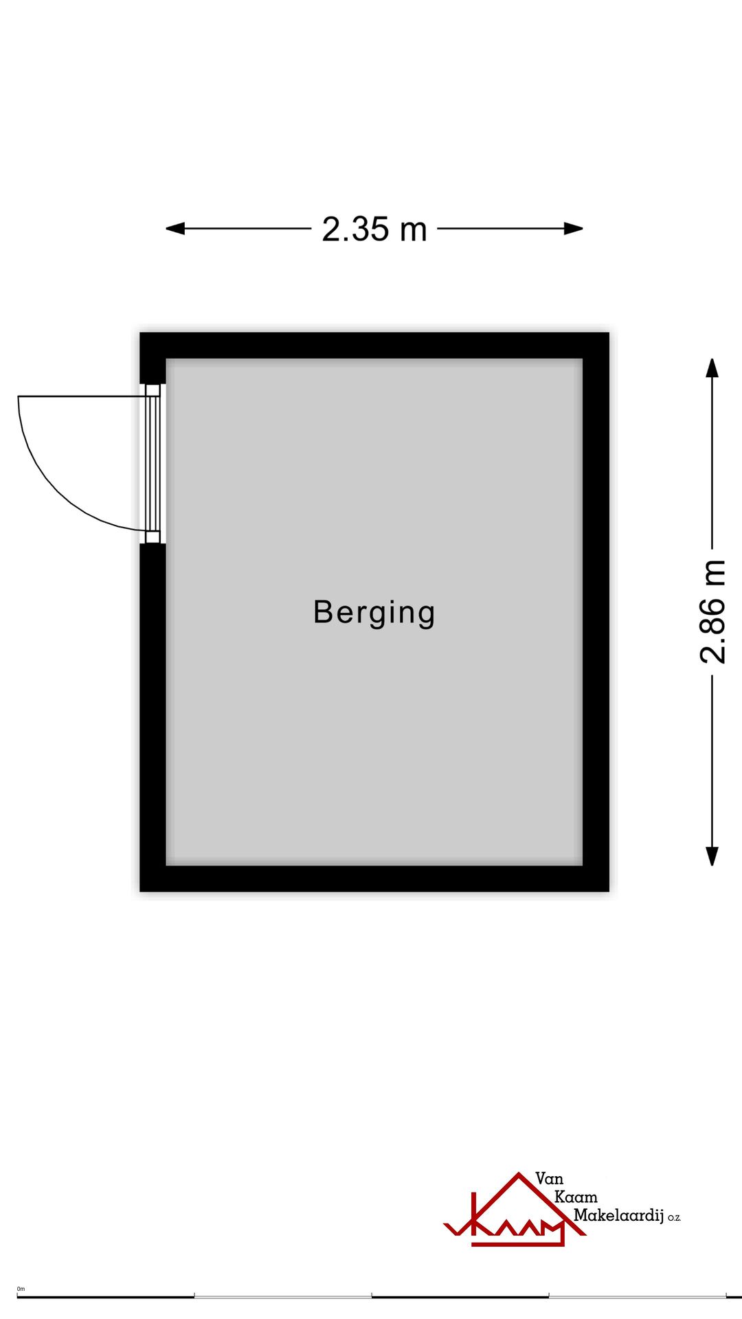 Photo 52 of Gagelboslaan 146