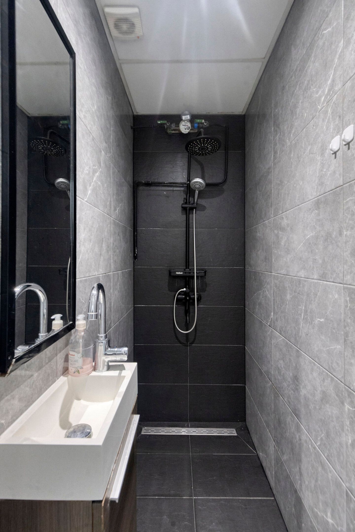 Photo 12 of Schiedamseweg Beneden 463-02R