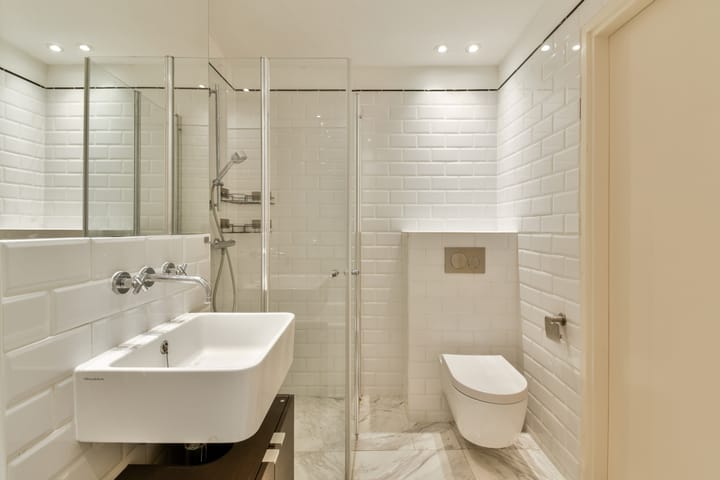 Foto 4 van Kinkerstraat 274-C