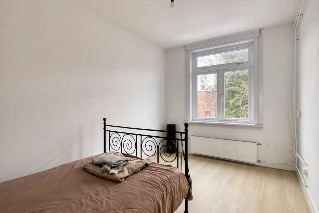 Photo 13 of Schiedamseweg Beneden 463-02R