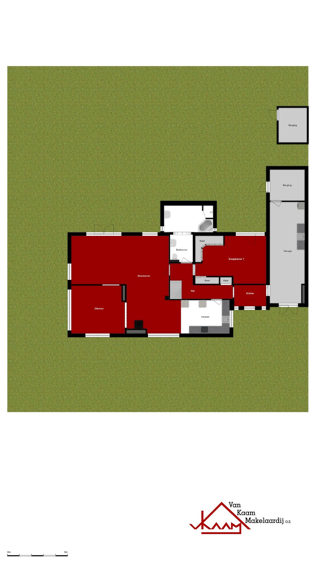 Photo 53 of Gagelboslaan 146