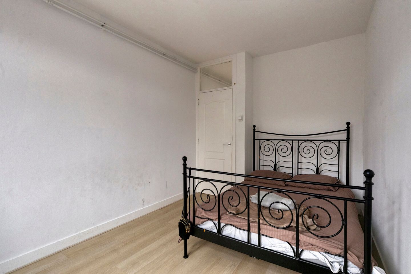 Photo 14 of Schiedamseweg Beneden 463-02R