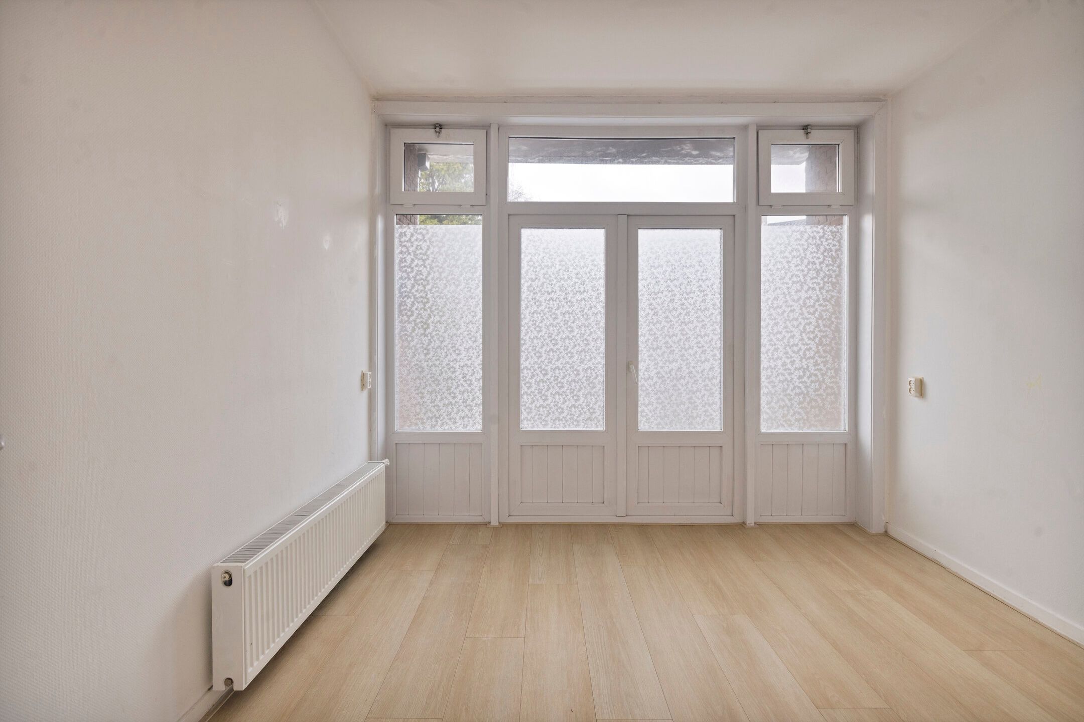 Photo 15 of Schiedamseweg Beneden 463-02R