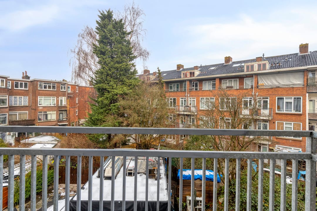 Photo 16 of Schiedamseweg Beneden 463-02R