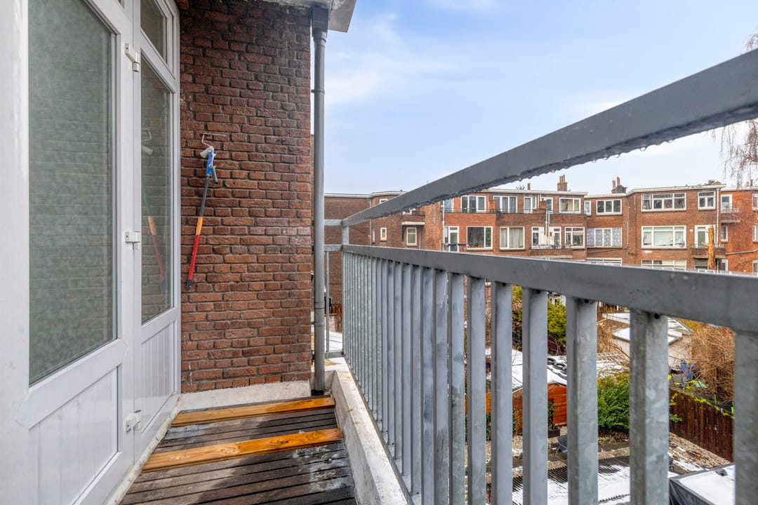 Photo 17 of Schiedamseweg Beneden 463-02R