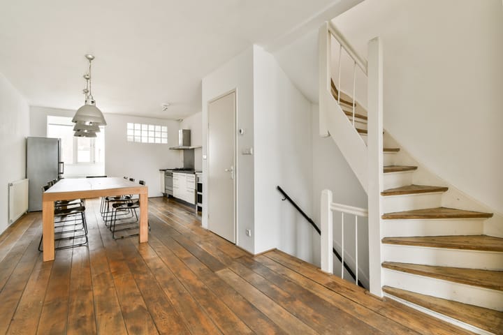 Foto 9 van Kinkerstraat 274-C