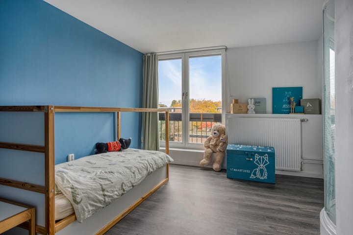 Foto 48 van Lenningenhof 10