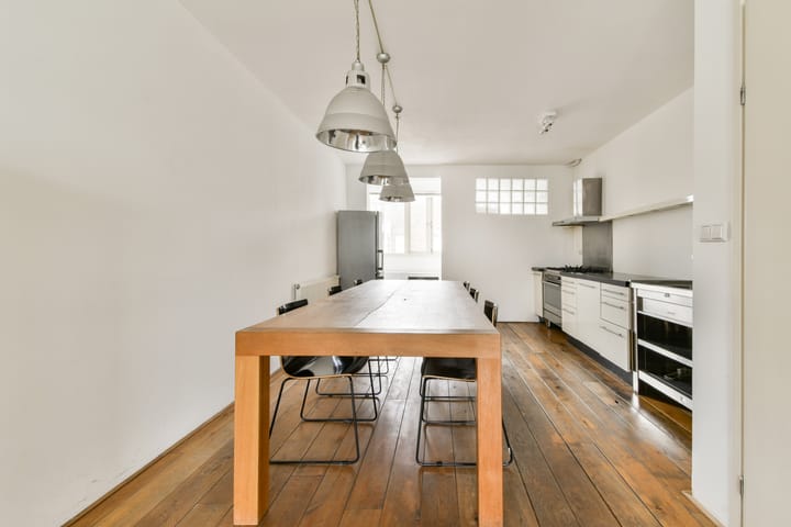 Foto 10 van Kinkerstraat 274-C