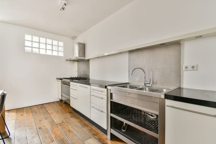 Foto 12 van Kinkerstraat 274-C