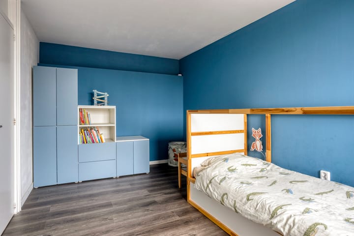 Foto 49 van Lenningenhof 10