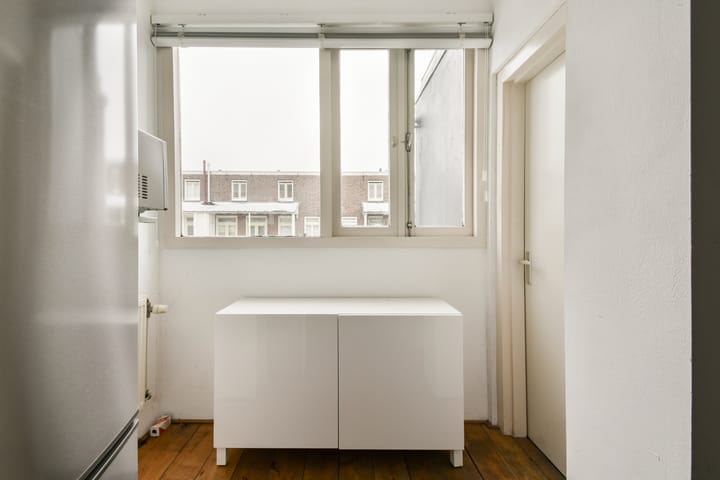 Foto 13 van Kinkerstraat 274-C