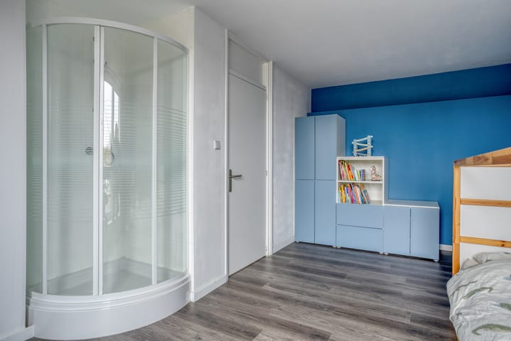 Foto 50 van Lenningenhof 10