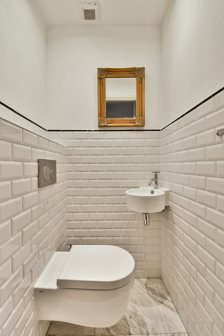 Foto 15 van Kinkerstraat 274-C