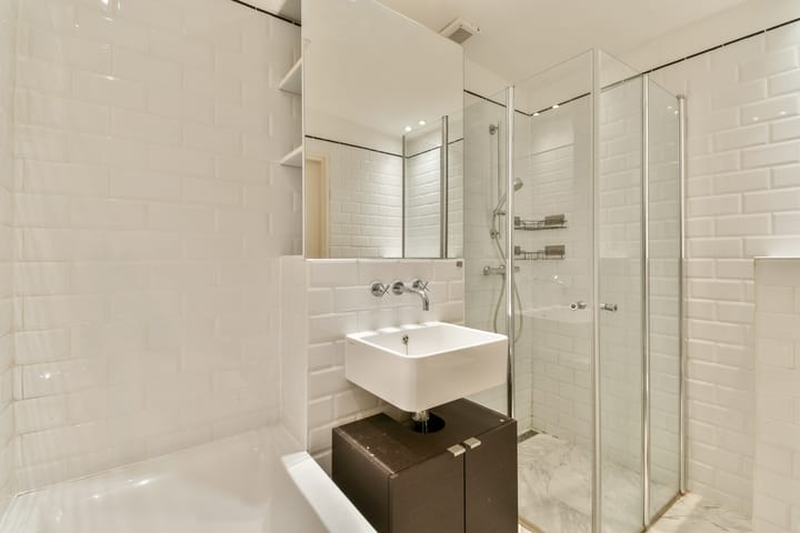 Foto 19 van Kinkerstraat 274-C