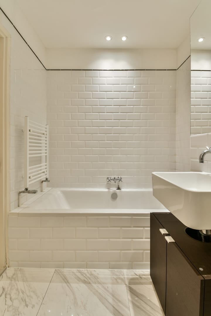 Foto 20 van Kinkerstraat 274-C