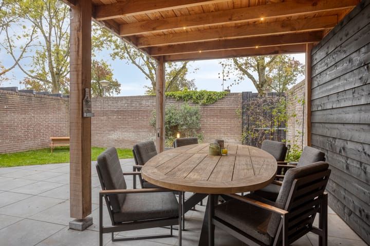 Foto 52 van Lenningenhof 10