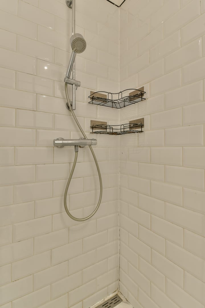 Foto 21 van Kinkerstraat 274-C