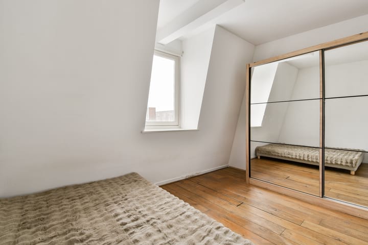 Foto 22 van Kinkerstraat 274-C