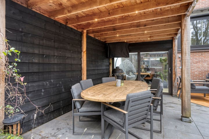 Foto 53 van Lenningenhof 10