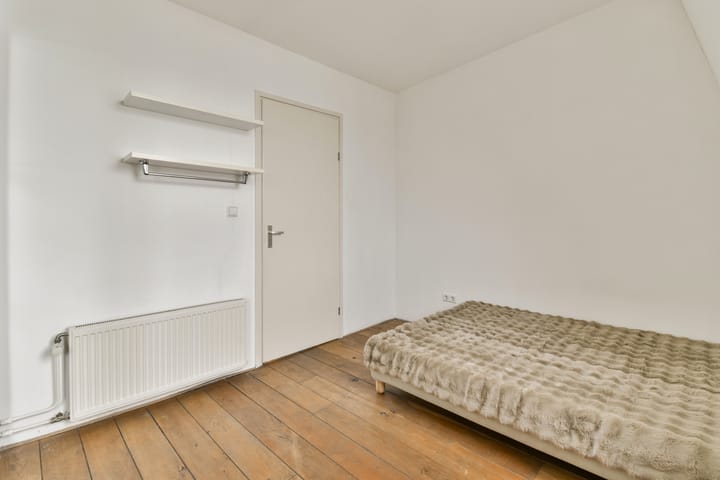 Foto 23 van Kinkerstraat 274-C