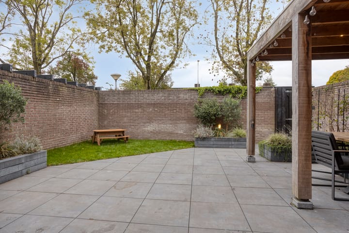 Foto 54 van Lenningenhof 10