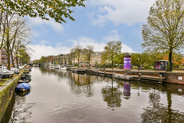 Foto 25 van Kinkerstraat 274-C