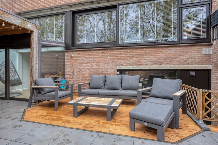 Foto 57 van Lenningenhof 10