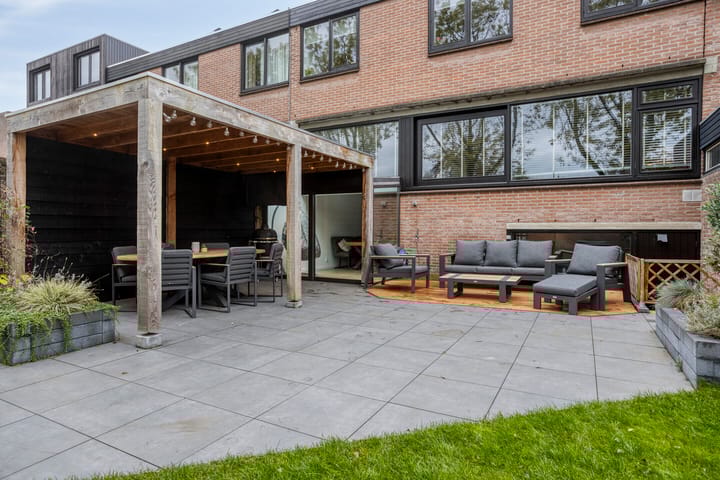 Foto 56 van Lenningenhof 10