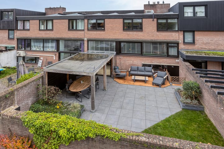 Foto 55 van Lenningenhof 10