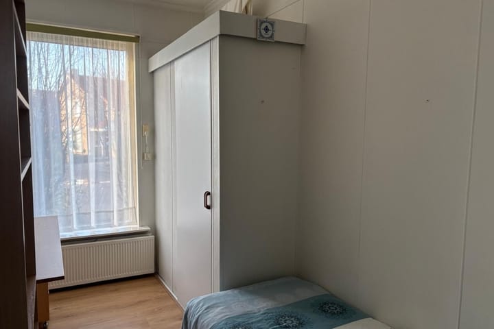 Foto 16 van Bredestraat 24