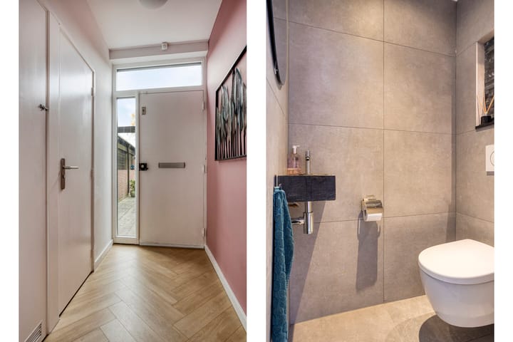 Foto 8 van Lenningenhof 10