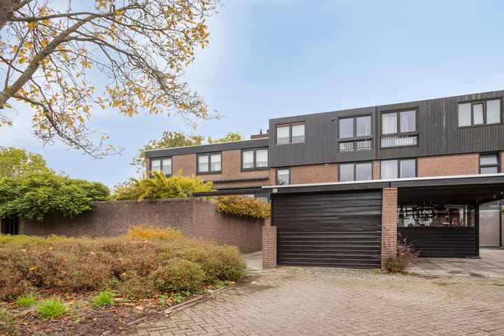 Foto 5 van Lenningenhof 10